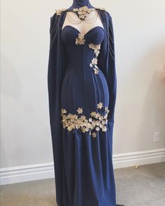 Yule Ball Dress Ravenclaw, Ravenclaw Yule Ball Dresses, Ravenclaw Yule Ball Gowns, Ravenclaw Dress, Ravenclaw Yule Ball, Gryffindor Dress, Yule Ball Dresses, Yule Ball Dress, Matric Dress