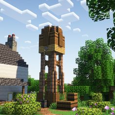 Minecraft Medieval Village, Minecraft Shops, Minecraft Kingdom, Minecraft Images, Minecraft Structures, Bangunan Minecraft, Minecraft Farm, Minecraft Cottage, Minecraft Castle