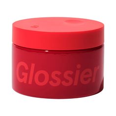 A luxurious body crème in the iconic Glossier You fragrance.Fragrance Family: Warm & SpicyScent Type: Warm & SheerKey Notes: Pink Pepper, Iris, AmbroxHighlighted Ingredients:- Shea Butter: Smooths softens and conditions without feeling greasy.- Jojoba Oils: Provides a silky-smooth feel and keep skin soft and hydrated. Glossier You, Skin Care Lotions, Lipstick Stain, Body Moisturizers, Pink Pepper, Moisturizing Lotions, Luxury Gifts, Smell Good, Body Butter