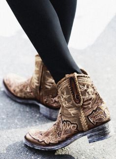 Country Wedding Shoes Boots, Luxury Cowboy Boots With Round Toe For Ranch, Luxury High Heel Cowboy Boots For Formal Occasions, Luxury Western Mid-calf Boots For Rodeo, Luxury Western Work Boots With Reinforced Toe, Luxury Rugged Round Toe Cowboy Boots, Cheap Women's Western Cowboy Boots, Wedding Shoes Boots Boho, Womens Cow Boy Boots