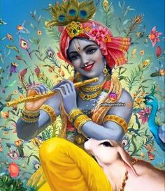 Krishna Smile, Narayan Images, Radhe Krishna Wallpapers, Krishna Hindu, Happy Ganesh Chaturthi Images, Krishna Drawing, 4k Hd Wallpaper, Lord Hanuman Wallpapers