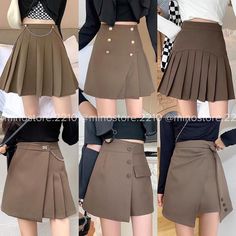 Short Dresses, Womens Shorts, Skirt, Closet, On Instagram, Quick Saves, Instagram