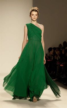 Best Dress Colors For Blondes. There are any references about Best Dress Colors For Blondes in here. you can look below. I hope this article about Best Dress Colors For Blondes can be useful for you. Please remember that this article is for reference purposes only. #best #dress #colors #for #blondes Colors For Blondes To Wear, Dresses Runway, Emerald Green Bridesmaid Dresses, Bright Colored Outfits, Blonde Hair Makeup, Burgundy Outfit, Colors Hair, Cool Blonde Hair, Emerald Green Dresses