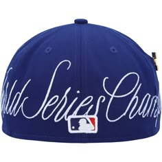 Find all the best MLB Gear and headwear at Lids.com Brooklyn Dodgers Hat, Custom New Era Hats, Hat Outfit Men, Topi Vintage, Streetwear 2023, Custom Fitted Hats, Kirby Vacuum, Swag Hats, Streetwear Hats