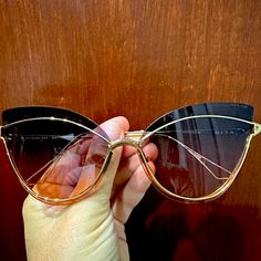 Dita Sunglasses In Very Good Condition. Dita Sunglasses, Colored Sunglasses, Sunglasses Accessories, Full Service, Customer Support, Fast Delivery, Women Accessories, Sunglasses, Women Shopping