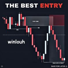 the best entry to winlouh is now available for all users, and it's free