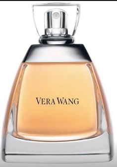 Parfum For Women, Fragrance Set, Fragrance Spray, Floral Scent, Vera Wang, The Conjuring, Beauty And Personal Care, Perfume Bottles, Spray