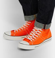 CONVERSE LUCKY STAR FADED GLORY RUBBER. #converse #shoes Sneakers Converse, Norse Projects, Star Sneakers, Converse Sneakers, Lucky Star, Faded Glory, Retro Vibe, Converse Chuck, Chucks Converse