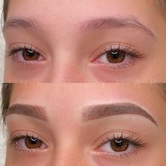 ✨ 𝐎𝐦𝐛𝐫𝐞 𝐏𝐨𝐰𝐝𝐞𝐫 𝐁𝐫𝐨𝐰𝐬 ✨ Looking to adjust the shape of your brows? I got you 🪄 💖 Enjoy the ease of waking up in the morning and not having to worry about doing your brows —————— 𝐁𝐑𝐎𝐖𝐒 / 𝐋𝐈𝐏 𝐁𝐋𝐔𝐒𝐇 𝐀𝐏𝐏𝐎𝐈𝐍𝐓𝐌𝐄𝐍𝐓 For appointment availability and pricing inquiries, please visit my booking site inkedbymar.as.me (link in bio) 𝐎���𝐌𝐁𝐑𝐄 𝐏𝐎𝐖𝐃𝐄𝐑 𝐁𝐑𝐎𝐖 𝐓𝐑𝐀𝐈𝐍𝐈𝐍𝐆 Group and semi-private available for beginners and advanced. For more information, please text or email 📲 682-503-9630 💌 inkedbymar@gmail.com Or... Brow Training, Ombre Eyebrows, Lip Blush, Booking Sites, Shape Of You, The Shape