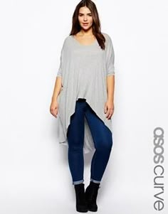 Plus size clothing | Plus size fashion for women | ASOS Maxi Robes, Plus Size Beauty, Plus Size Clothes, Plus Size Kleidung