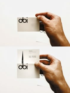 Grooming Design, Hairstylist Business Cards, Graph Design, 카드 디자인, Grafic Design, Business Cards Creative, Massage Therapist, Corporate Design