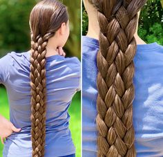 Braids Illustration, Hairstyles Braids Twists, Server Hairstyles, Braids To Try, Braids And Ponytails, Candle Queen, Locks Hair