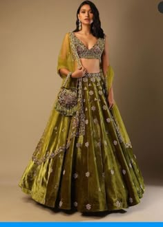 Lehanga For Grooms Sister, Velvet Ghagra Choli, Jewel Tone Lehenga, Velvet Lehnga Ideas, Velvet Lehangas, Velvet Lehnga Designs Latest, Velvet Lehenga Designs, Lehenga Choli Designs Latest, Kalki Fashion Lehenga