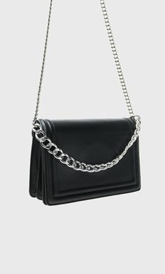 Black Side Bag, Prom Bag, Prom Purse, Silver Bags, Summer Capsule Wardrobe, Fall Capsule Wardrobe, Bags Aesthetic