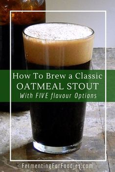 Beer Recipes Homebrew, Beer Brewing Equipment, Homemade Alcohol, Fruit Chocolate, Homemade Beer