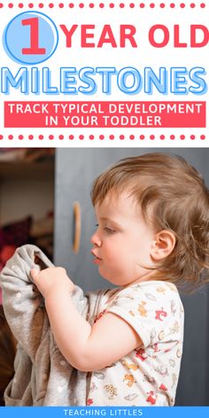 Importance Of Communication, Pregnancy Products, Toddler Milestones, Toddler Homeschool, Baby Play Activities, Terrible Twos, Teaching Toddlers, Intentional Parenting, Developmental Milestones