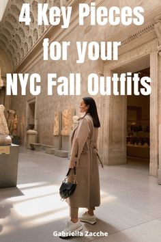 this post was so good for me to plan my NYC Fall outfits for 2021! Ny Fall Outfits, City Fall Outfits, Fall New York Outfits, Fall Nyc Outfits, Nyc Outfits Fall, Fall Outfits New York, Nyc Travel Outfit, New York Outfits Fall, Fall Outfits Nyc