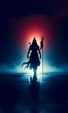 भारतीय इतिहास, Shiva Meditation, Lions Photos, Shiva Hd Wallpaper, 4k Wallpaper For Mobile, Lord Photo, Hanuman Photos