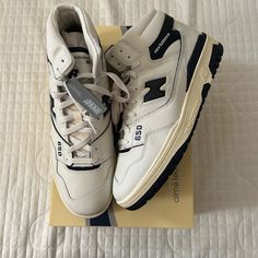 Size 13 Avaliable Brand New With Tags Below Retail New Balance 650, Shoes New Balance, Aime Leon Dore, Navy Color, Mens Shoes Sneakers, Size 13, New Balance, Men's Shoes, Shoes Sneakers