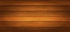 wood planks textured with light from the top to the bottom, as a background