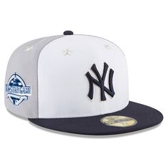 Snapback Outfit, Yankee Hat, Swag Hats, New York Yankee Hat, Yankees Hat, Mlb Hats, Dope Hats, Flat Bill Hats, New York Yankees Baseball