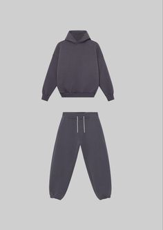 Clothing Templates Design, Minimalism Fashion Men, Clothing Brand Aesthetic, Summer Ss23, Luxury Tracksuit, Clothes Mockup, Minimalistic Clothing, Clothing Templates