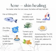 Acne Skin Care Products, Hormonal Acne Remedies, Inflammatory Acne, Hormonal Health, Natural Acne Remedies, Natural Acne