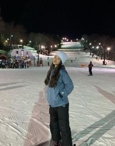 Snowboarding Fits Aesthetic, Skiing Clothes, Snow Outfits For Women, Snow Fits, Ski Trip Outfit, Lily Calloway, Apres Ski Outfits