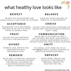 How To Be A Good Communicator, Communicating In A Relationship, Healthy Love, Communication Relationship, Relationship Therapy, Relationship Psychology, Healthy Relationship Tips, Healthy Marriage, Couples Therapy