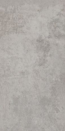 an image of a concrete wall textured with light gray paint or cement mortars