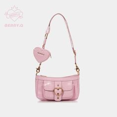 Brand Name: CyflymderHandbags Type: Shoulder BagsTypes of bags: Shoulder & Crossbody BagsMain Material: PULining Material: PolyesterShape: HobosOrigin: Mainland ChinaCN: ZhejiangHardness: HARDDecoration: AppliquesExterior: Solid BagOccasion: VersatileClosure Type: Zipper & HaspGender: WOMENStyle: Moto & BikerNumber of Handles/Straps: Single[22y 12m 5d] Tas Bahu, Cute Crossbody Bags, Hand Bags For Women, Oil Bag, Pretty Bags, Handbag Wallet, Pencil Bags, Cute Bags, Looks Style