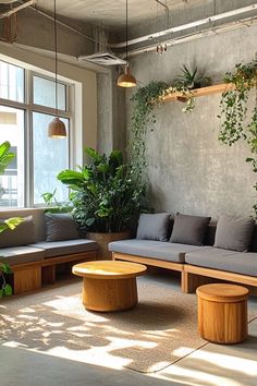 Discover the best eco-friendly furniture brands for a stylish and sustainable home. #EcoFurniture #SustainableLiving #GreenBrands Eco Furniture, Eco Friendly Furniture, Green Brands, Sustainable Home, Sustainable Materials, Sustainable Living, Need To Know