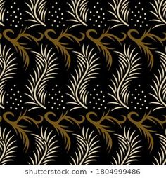 an abstract black and gold background