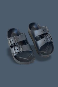 Kids water sandals. Birkenstock dupes. Love Store, Girls Sandals, Cat & Jack, Nude Color, Kids Sandals, Water Shoes, Back Strap, Toddler Sizes