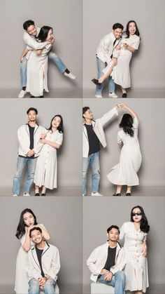 #BEAUTY ,#REALATIONSHIPS #Fashion #Outfits #Summer Outfits #Animals Photobox Ideas, Black And White Maternity, Pose Prewedding, Photobooth Ideas, Ideas Pose, Wedding Photoshoot Props