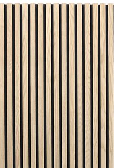 black and white striped wood background