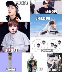 Hoseok Bts, Bts Quotes, About Bts, Bts J Hope