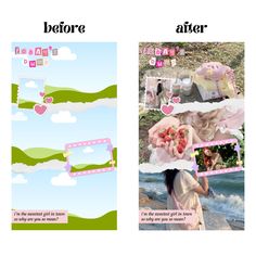 this time i made a template for instagram stories, hope u like it˶ᵔ ᵕ ᵔ˶#scrapbook #canvadesign #igstory #pink #template Canva Ig Story Templates, Canva Ig Template, Welcome Back Instagram Post, Canva Birthday Template Aesthetic, Pink Instagram Story Ideas, Photoshop Instagram Posts, Journal Canva Ideas, Cute Instagram Story Layout, Instagram Story Scrapbook