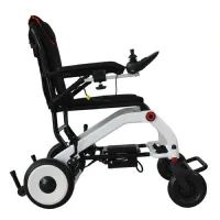 Power Wheelchairs | Electric Wheelchair | Motorized Wheelchair - DISCOUNT Mobility Power Wheelchair Accessories, Transport Wheelchair, Lightweight Wheelchair, Adult Coloring Books Printables, Manual Wheelchair, Wheelchair Accessories, Powered Wheelchair