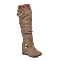 Style: Fashion,Club,Party,Daily,Dress,CasualHeel Height: 7cmSeason: Summer,Autumn,Spring,WinterPackage Contents: 1 x Shoes (Pair)Size Guide:34 = foot length 21.5-22cm (Foot width=8-8.5cm)35 = foot length 22-22.5cm (Foot width=8.5cm)36 = foot length 22.5-23cm (Foot width=8.5-9cm)37 = foot length 23-23.5cm (Foot width=9cm)38 = foot length 23.5-24m (Foot width=9-9.5cm)39 = foot length 24-24.5cm (Foot width=9.5cm)40 = foot length 24.5-25cm (Foot width=9.5-10cm)41 = foot length 25-25.5cm (Foot width= Leather Tall Boots, Popular Boots, Boots Woman, Slouched Boots, Woman Shoes, Knee High Leather Boots, Toe Boots, Casual Heels, Martin Boots