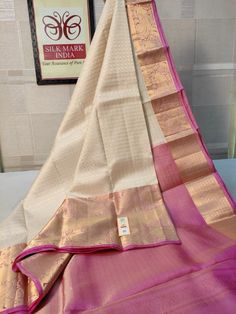 Light Weight Silk Sarees, Light Weight Pattu Sarees Latest, Rekha Saree, Saree Pattern