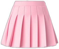 Elegant Short Pink Skirt, Flared Mini Skirt For School, Elegant Pink Pleated Skirt, Elegant Pink Mini Skort, Summer School Pink Pleated Skirt, Elegant Pink Mini Skirt, Elegant Pink Mini-length Skort, Pink Pleated Skirt For School In Summer, Elegant Pink Mini Length Skort