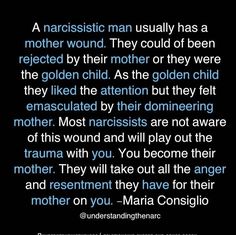 Narcissistic Behavior Men, Maria Consiglio, Breathing Fire, Manipulative People, Narcissistic People