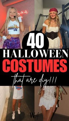 Country Singer Costume, Diy Cowgirl Costume For Women, Country Halloween Costumes, Hippie Halloween Costumes Diy, Cowgirl Costume Diy, Hannah Montana 3, Inexpensive Halloween Costumes, List Of Halloween Costumes, Costume Duo