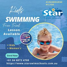 Swim School, Swimming Lessons, Swim Lessons, Kids Swimming, Swimming, Quick Saves