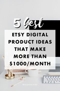 Etsy Digital Products ideas Digital Etsy Ideas, Best Digital Products To Sell On Etsy, Etsy Shop Ideas Digital Products, Top Digital Products, Top Selling Digital Products Etsy, Starting A Digital Download Etsy Shop, Etsy Download Ideas