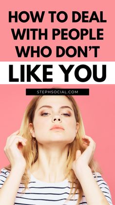 People who don't like you quotes. How to deal with rude people. How to deal with difficult people. How to deal with toxic people. Toxic people quote family. Removing toxic people from your life. Quotes about toxic family. Deal with coworkers. Life hacks. Life skills. Deal with toxic people. Personal development. How to get people to like you. Self improvement tips. Self growth plan. Self development tips. #lifehacks #selfdevelopment #toxicpeople Quotes About Toxic Family, Self Growth Plan, Difficult People Quotes, Removing Toxic People, Working With Difficult People, Dealing With Mean People, Deal With Toxic People, Annoying Coworkers, Coworker Quotes