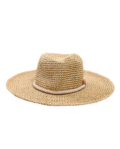 https://us.billabong.com/womens Surf Gear, Surf Wear, Something Different, Wide Brimmed, Straw Hat, Summer Wear, Billabong, Panama Hat, Floppy Hat