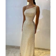 Champagne Dresses Formal, Cheap Hoco Dresses, Champagne Dresses, Burgundy Prom Dress Long, Cheap Wedding Dress Boho, Cheap Lace Wedding Dresses, Evening Gowns Online, Sparkle Prom Dress, Long Evening Dresses