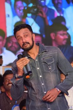 Sudeep Photos Hd, Kiccha Sudeep Photos Hd, Best Love Pics, Ab De Villiers Photo, New Movie Images, Indian Bride Photography Poses, Actors Illustration, Boy Best Friend Pictures